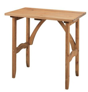 iZ[ N[|jfXN Pi̔  VR pC W75×D45×H70  Lb`fXN i` Jg[  ICdグ e[u ؐ  _CjOe[u 1lp 