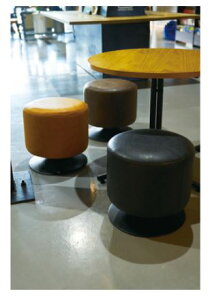 iubNtCf[jXc[ Pi̔ TCY  40 × 40 ×  40cm CX `FA Lb``FA  ֎q  wȂ ~ ] `FA[ [ k Ibg} lCr[ ub