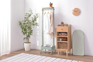 i}\jnK[S 50×36×156 nK[bN LX^[t nK[ bN R[gnK[t S m| ߗފ| m ȃXy[X N[[bg 