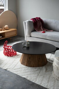 iX[p[Z[je[u [Ne[u 90 32 CeA  RpNg [ JtF  JWA Í i r _CjO Eh  ~` i` 90cm a 1lp _