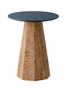 iX[p[Z[je[u [Ne[u  45 56 CeA  RpNg [ JtF  JWA Í i r _CjO Eh  ~` i` 45cm a 1lp 