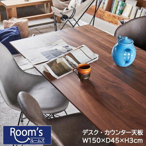 i}\je[u (rʔ) 150 45 3  C EH[ibg rO C  150 V ( ACA r r t jl炵 p\RfXN  p[c [