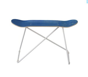 iubNtCf[je[u TChe[u rOe[u 80 31 50 iCge[u XP[g{[h `FA Xc[ Xc[ `FA ` k 킢  ؐ  x