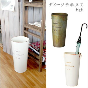 i}\j  P AuX^h _[WPănC^Cv P _Xg{bNX oPc S~  AJ _[W O[ zCg