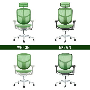 i}\j @\`FA ItBX`FA bV`FA bV GS NCjO [N`FA ~[eBO lԍHw LX^[ nCobN NbV SʃbV