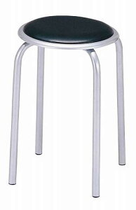 iubNtCf[jXc[ ۈ֎qi10r1P[X̔ )  d˂ ۃCX ی^ ֎q y ϋv CX `FA pCv ۂ HCX _CjO`FA[ X^bLO`FAE