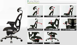 iubNtCf[jItBX`FA bV @\`FA GSq[} p\R`FA e[N [g[N ݑ[N `FA NCjO `FA Ibg}t Q