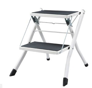 iubNtCf[j܂ ݑ 2i Xebv`FA2i  `FAi`FA[jT[t{[hbNX T[t@-`FA | rÕ`FA uE ֎q CX EDIY H g