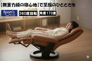 i Z[jp[\i`FA NCjO`FA NCjO\t@ l| 1l| Ibg}̌^ p[\i`FA[ NCjO`FA[ EW`FA[ `FA 