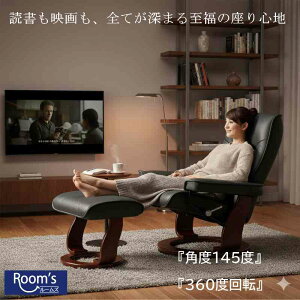 i}\jp[\i`FA NCjO`FA NCjO\t@ l| 1l| p[\i`FA[ NCjO`FA[ ttbg lC`FA lC C