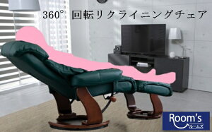 iX[p[Z[j\t@ NCjO NCjO\t@ NCjO`FA 1l| l| 1lp lp `FA[ \t@[ 92 91 104 sofa tbgXg Ibg} OWA