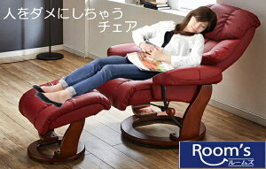 iX[p[Z[j\t@ NCjO NCjO\t@ NCjO`FA 1l| l| 1lp lp `FA[ \t@[ tbgXg Ibg} OWA[ CX `