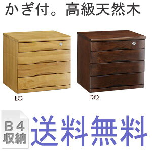 iubNtCf[j^[P[X B4 A4 [ ؐ̐ X[`FXgVR t  o [ 44.7×35×43 o I[KiCU[ piG [ pi 