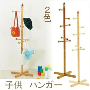 i}\j|[nK[ LbY  k ؐ   q R[gnK[ nK[ nK[|[ |[X^h nK[ 44.44.132 |[nK[ q X 