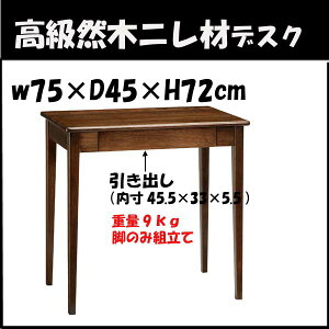 i}\j p\RfXN  e[NfXN ֊  [NfXN VR  j ؖ 75 e[u [ e[u Q[~OfXN ݑΖ wK ׋ 