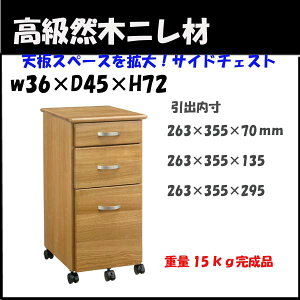 i}\j[Ƌ Lrlbg R\[ VR j ؖ TChfXN ؖ [`FXg 36×45×72 ItBX[ LrlbgX k [Ƌ R\[