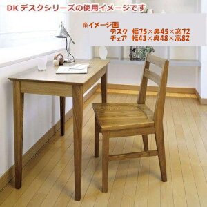 i}\jfXN`FAZbg 75 fXN `FA ֊  [NfXN VR j ؖ [ e[u `FA[ CXt p\RfXN  e[N ݑΖ w