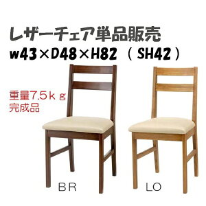 i}\j ( `FA 1r̔ ) `FA[ CX `FA j _CjO | C  VR ؐ U[  fXN[N [g[N ֈ֎q  NbV Vv