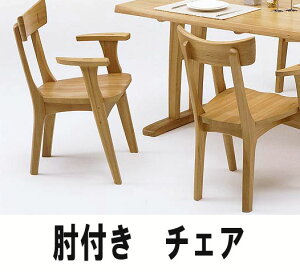 i}\j_CjO`FA It  VR ^ `FA ֎q CX `FA ؐ I|  k _CjO`FA[ i` 59×50×80(ʍ41)i H