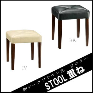 iubNtCf[jؐ Xc[ X^bLO`FA  d˂ (Pi̔) CX `FA p^ wȂ`FA d˂Ď[ X^bLO U[ lp W39×D39×H420  40 ֎q wȂ Eb