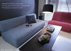 i}\jC^A Xgb` tBbg \t@Jo[ A[t 2l|p I\t@Jo[ \t@Jo[ 2l 2l| nCobN N[jO  I A[t ې