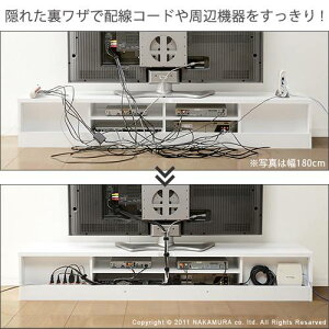 iX[p[Z[j150 40 30 IV bN 150cm AV{[h TV{[hOʎdグ ubN zCg [E[Ƌ EH[ibg wʎ[ TV{[h LX^[ter er{