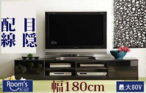i}\jer  [{[h EH[ibg [  65C` ^ l炵 180 s41 30.5 70V IV bN zCg LX^[t 180 LX^[ (ő