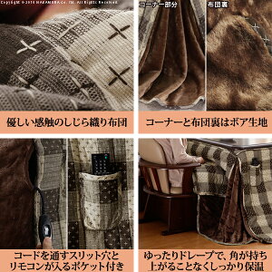 i}\j150x90cmpi310x250cmj _CjOp|zc nC^Cv R^czc r |PbgR[ht DCeAE[EpiEp|z