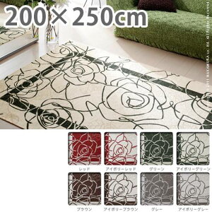 i}\jJ[ybg 200×250  3 3 O O J[ybg 3p O3 O}bg t イ 200cmx250cm 􂦂郉O ~ C^A SuD zbgJ[ybg 