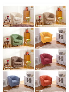 iX[p[Z[jC^AXgb`tBbg\t@Jo[ ̌^ 1l|p A[t I 1l|p I\t@Jo[ \t@Jo[ 1l| Xgb` l| nCobN 