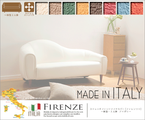 i}\j2l| C^A Xgb`tBbg\t@Jo[ ̌^ A[t 2l|p I\t@Jo[ \t@Jo[ 2l \t@ Jo[ \t@[Jo[ 2l| Xg