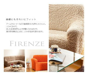 i}\jC^A Xgb`tBbg\t@Jo[ ̌^ 3l|p\t@ }` Jo[ \t@[ A[Jo[ Jo[O }`Jo[ \t@[Jo[3l| ̌^