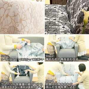 i}\j1l|p XyCXgb`tBbg\t@Jo[ A[tȒPAyȂ̖͗lւ mb -sss