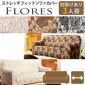 i}\jXyCXgb`tBbg\t@Jo[ A[t 3l|p@􂦂EɂJo[@ȒPAyȂ̖͗lւ V Ƌ