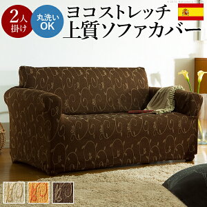 i}\jXyC Xgb` tBbg \t@Jo[ A[t 2l|p V Ƌ