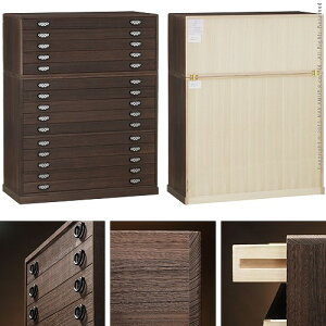 i}\j{ Ă 100cm ˃^X  ˒\y Õz Ò K⒅  TCN HD  [P[X    [  t ċ˒\y˃_X