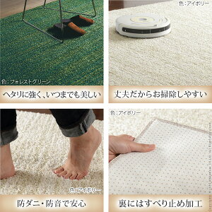 iZ[jq O O}bg 140×200cm g[Ή ~ I[V[Y  J[ybg n ` { NbVtA rO ~ߕt I[o N ӂ