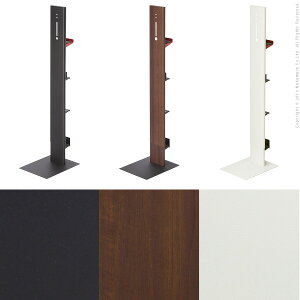 �i�V�����Z�[�� �j�|���@�ݒu�@�\�t�� WALL�N���[�i�[�̃X�^���hV3 ���{�b�g �I�v�V�����c�[�����[�I�t�� �_�C�\�� dyson �R�[�h���X �X�e�B�b�N�N���[�i�[�X�^���h ���[ V10 V8 V7 mb -sss