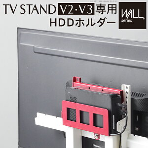 i}\jWALL [ EH[ ]Ǌ TVX^h V2EV3p HDDz_[ n[hfBXNz_[ ǉIvV i p[c X`[ WALLIvV