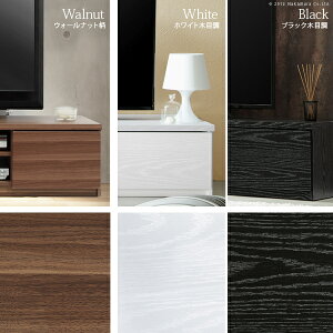 i}\jer er{[h [{[h IV bN wʎ[ 180cm erbN rO[ EH[ibg zCg LX^[t 180 s39.5 30.5cm ω