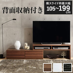 iX[p[Z[jer [{[h R[i[ EH[ibg 105 `200 x s40 x 40.5cm 28kg 27^ 32^ 37^ 46^ ډBz  er{[h Lk erbN TV{[h k 