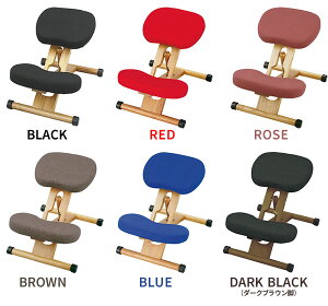 i}\joXE`FA CX `FA ⏕NbVt wK֎q ؐ wK`FA CX  wKCX `FA `FA[ pǂȂ Lw p p  pP 