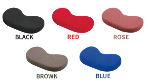 i}\j⏕NbV v|[V`FÃNbVEXgXim[j`FA oX`FA ⏕NbVPi LbY g̒߂̕G̃K[h oX`FA 