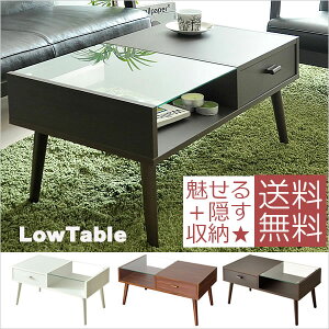 iubNtCf[j[e[u RNVe[u  KXe[u ot Z^[e[u 3J[ uE CguE zCg KX e[u r ؐr