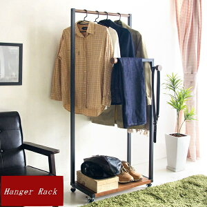 iX[p[Z[j nK[bN ؐnK[o[ LX^[E{IEbNEI Xqxg C Xg[  VvfUC gݗĂ悻30 |yX |[nK