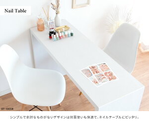 i}\jfXN Vv 150×s60×72cm p\RfXN  Lb`fXN [Ne[u ؐ  wK PCfXN s60cm e[u [ ItBXfXN [N