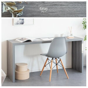 iubNtCf[jfXN Vv 150 s40 72cm p\RfXN  Lb`fXN [Ne[u ؐ  wK PCfXN s40cm e[u [ ItBXfXN [