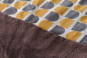 i}\jZ[ zc  Jo[ zc  `Jo[ R^czcJo[ Jo[ zcJo[  196cm ×196cm  | o[Vu I