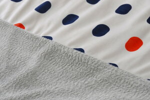 i}\jZ[ zc  Jo[ zc  `Jo[ R^czcJo[ Jo[ zcJo[  196cm ×196cm  | o[Vu I