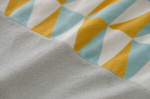 iubNtCf[jZ[ zc  Jo[ zc  `Jo[ R^czcJo[ Jo[ zcJo[  196cm ×196cm  | o[Vu 